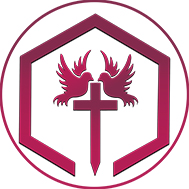 Basic Logo