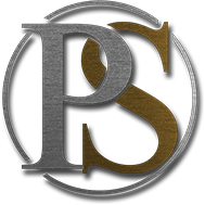 Basic Logo