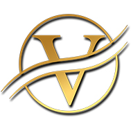 Basic Logo